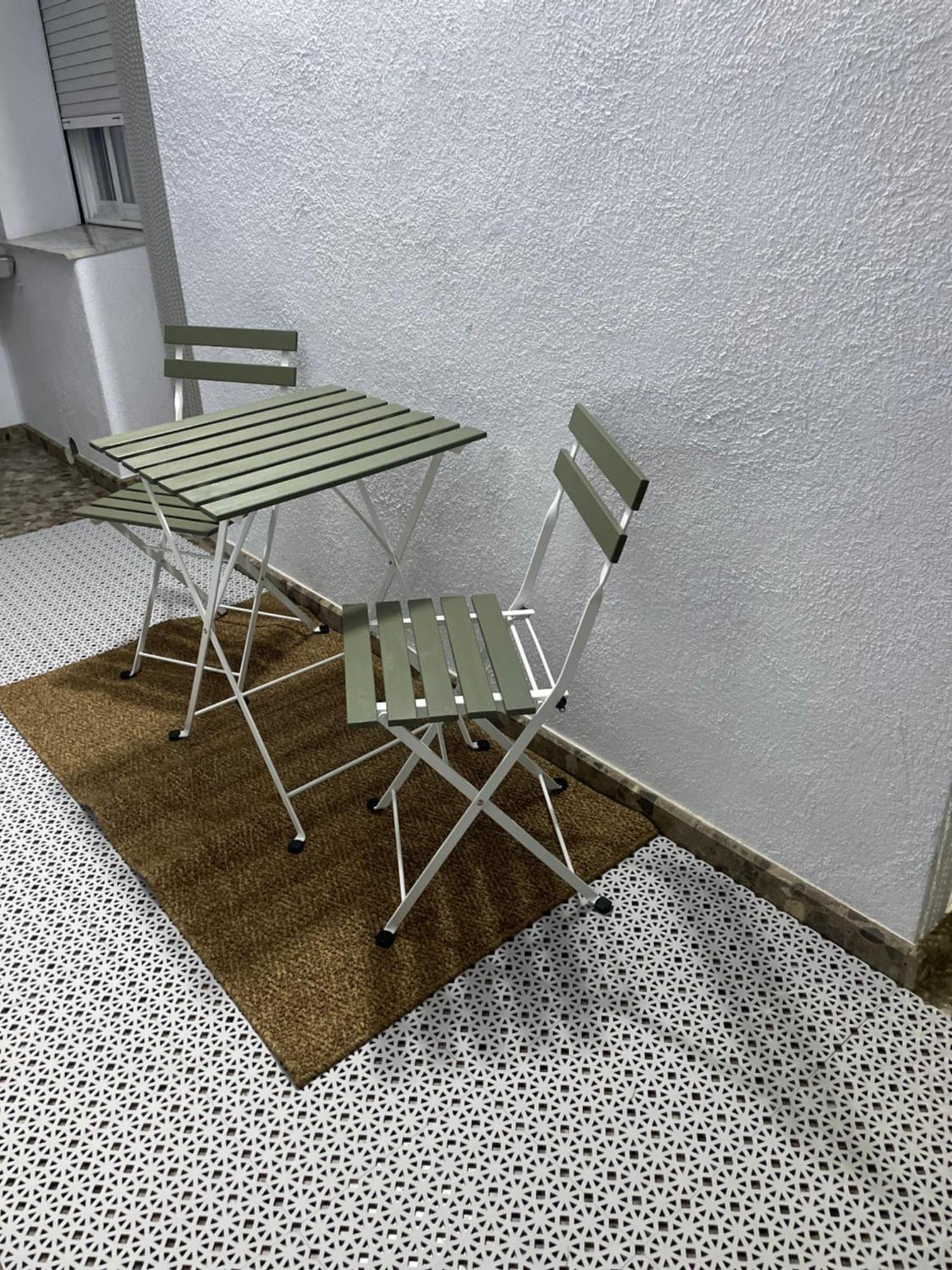 Apartamento Casa San Miguel Jarandilla de la Vera Exterior foto